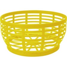 Plastic Basket for 5L Carboy