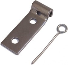 Taskar Sofa Zig Zag Spring