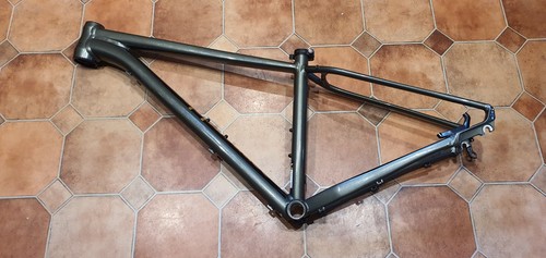 Cannondale cujo two - cannondale,