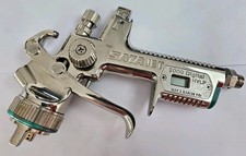 Sata satajet 2000 b spray gun