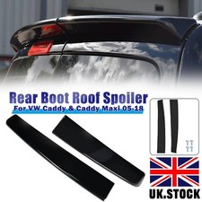 For VW Caddy & Caddy Maxi MK3