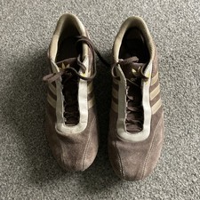 Mens Adidas Porsche Design