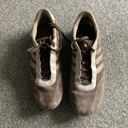 Mens adidas porsche design - porsche,