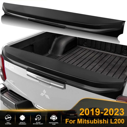 Tailgate protector cover - tailgate,