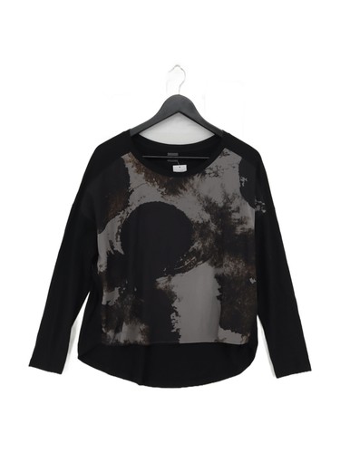 Crea concept women - crea, top