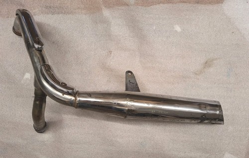 Kawasaki 1500 15 se - 1500,