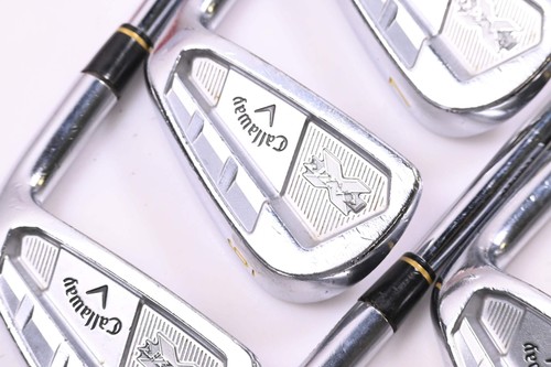 Callaway razr forged - forged, /