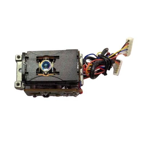 Optical laser lens - laser,