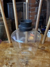 Vintage Cona “Standard