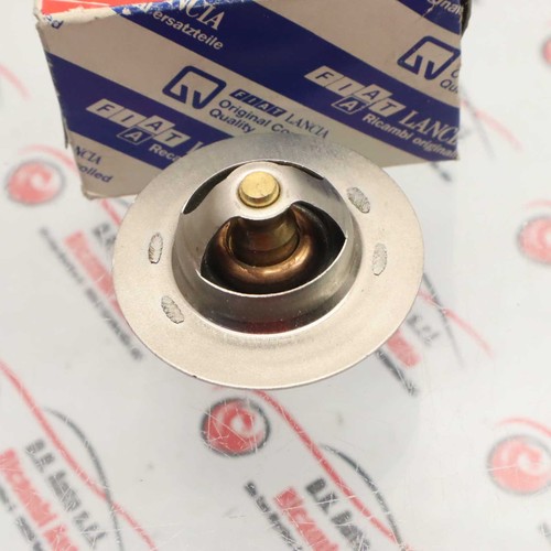 Cooling thermostat fiat ulysse - cooling,
