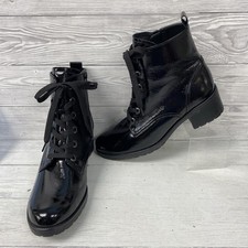 Gabor Jolyon Super Soft Patent