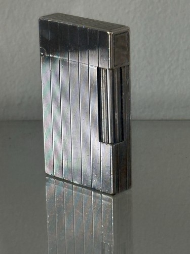 Vintage dupont gatsby - s.t.,