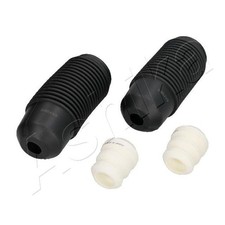 DUST COVER KIT SHOCK ABSORBER FRONT 20321AA200 FITS ASHIKA 159-07-702