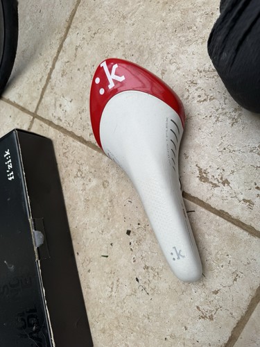Fizik arione tri road bike - tri, 2