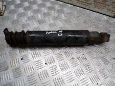 BFD069403 2001 TOYOTA