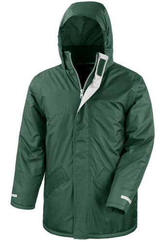 Result core r207x - core, unisex