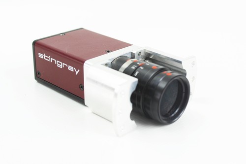 Allied vision stingray f201c - allied,