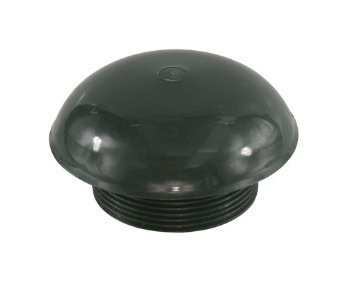 Atkinson oil tank mushroom - tank,