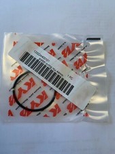 KYB | 120224400101 | Piston