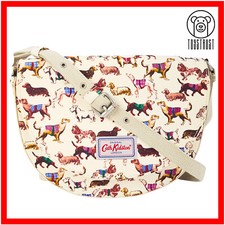Cath Kidston Cross Body Bag