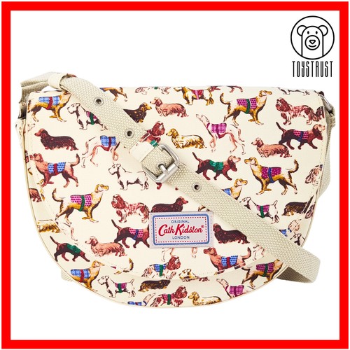 Cath kidston crossbody - kidston,