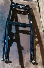 Triumph sprint rear - triumph,