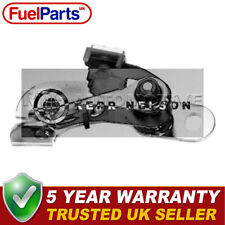 Kerr Nelson Ignition Contact