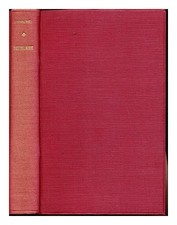 Veranda�, Fran Kissenhüllen Ois (1877-1944) . Baudelaire, Charles (1821-1867) La