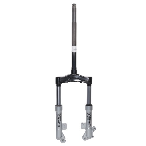 Fork ebr telescopic - ebr,