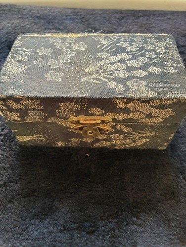 Vintage chinese baoding balls - chinese,