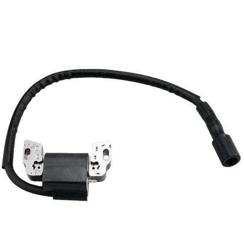 Replacement ignition coil - replacement,