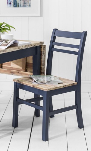 Florence country wooden dining - country,