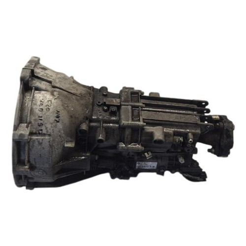 Bmw series f20 2015 - 1,