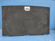 MERCEDES B CLASS CARPET LINER