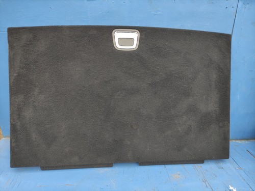 Mercedes class carpet liner - b,