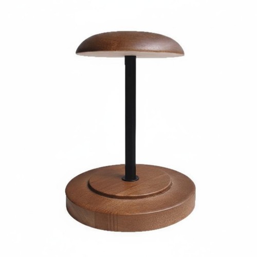 Vintage hat display - vintage, stand