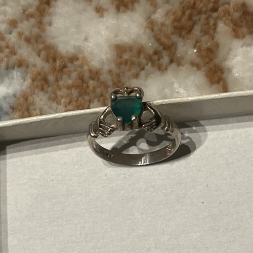 Vintage sterling silver 925 - vintage,