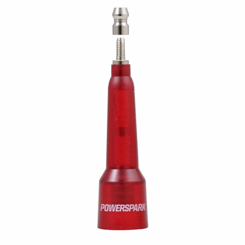 Powerspark spark plug tester