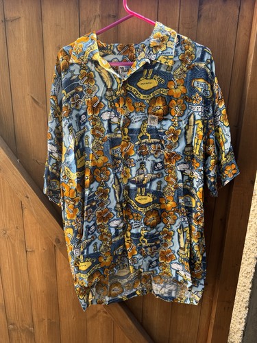 Rare vintage mambo - vintage,