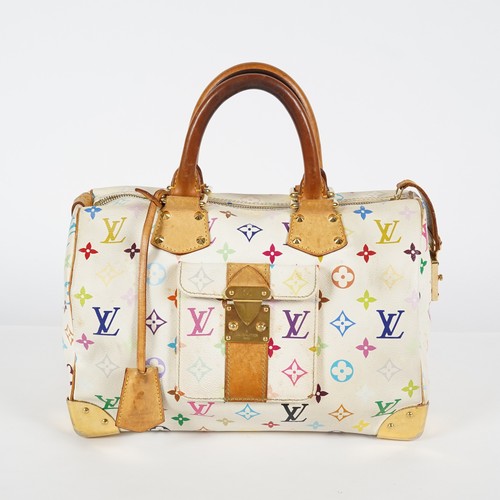 Louis vuitton speedy m92642 - 30,