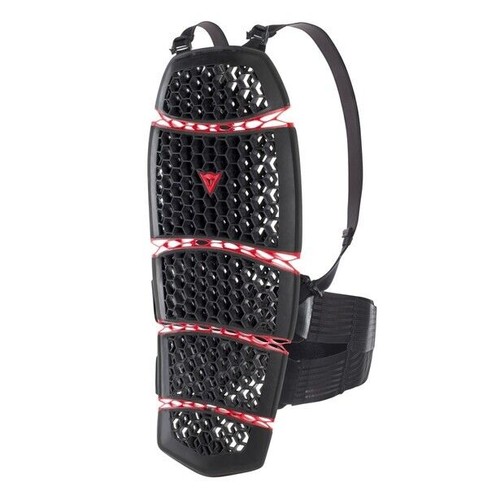 Dainese back protector level - protector,