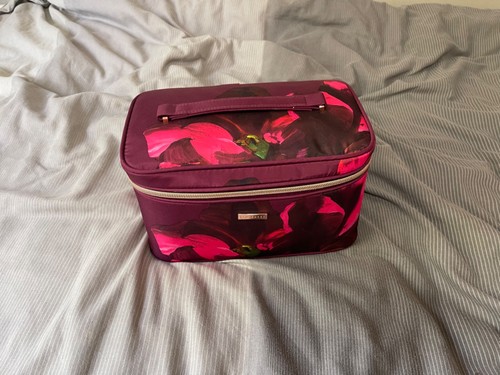 Ted baker full - ted,
