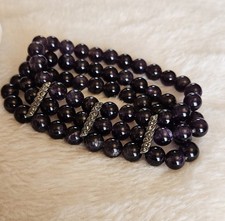 Sterling Silver 925 72 X