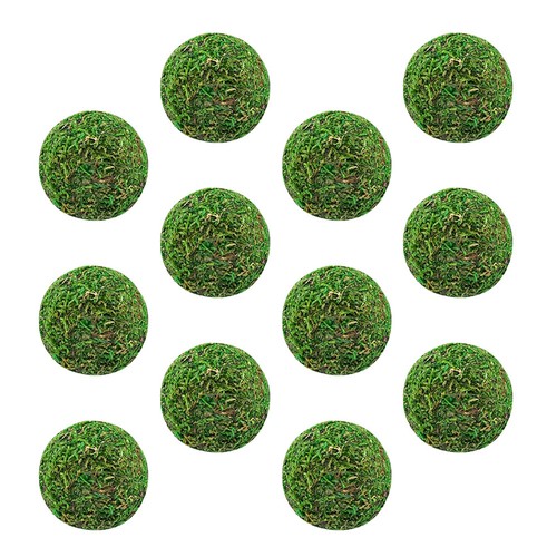 Pcs decorative balls for - balls,