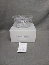 NIB Marquis By Waterford