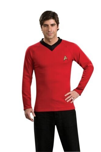 Mens star trek - mens,