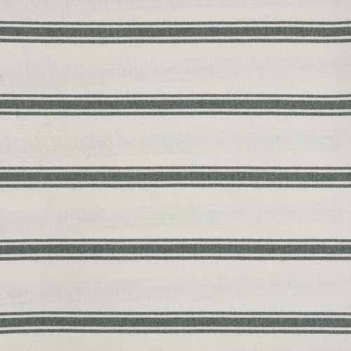 Limoges stripe double width - stripe,