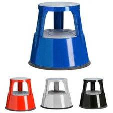 Brand New Heavy Duty Metal