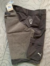 PUMA ECOSPHERE FISHING HUNT