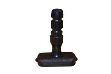 Holt Laser & Pico Replacement Universal Tiller Joint : HT5098*1